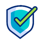 shield