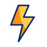 thunder