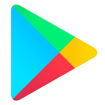 Google Play Google Play Indonesia - Google Play IDR 10.000